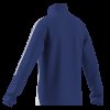 Dětská mikina adidas TIRO24 TRTOPY - foto 11