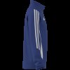Dětská mikina adidas TIRO24 TRTOPY - foto 8