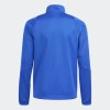 Dětská mikina adidas TIRO24 TRTOPY - foto 2