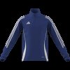Dětská mikina adidas TIRO24 TRTOPY - foto 6