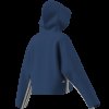 Dámská mikina adidas FARM HOODIE - foto 9