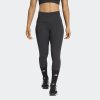 Dámské legíny adidas W 3SS SCULPT L - foto 1