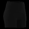 Dámské legíny adidas W 3SS SCULPT S - foto 4
