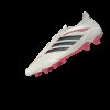 Kopačky lisovky adidas COPA PURE IV ELITE AG - foto 12