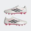 Kopačky lisovky adidas COPA PURE IV ELITE AG - foto 8