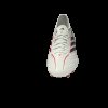 Kopačky lisovky adidas COPA PURE IV ELITE AG - foto 14