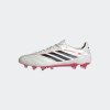 Kopačky lisovky adidas COPA PURE IV ELITE AG - foto 11