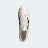 Kopačky lisovky adidas COPA PURE IV ELITE AG - foto 1