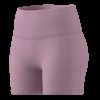 Dámské legíny adidas W 3SS SCULPT S - foto 13