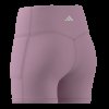 Dámské legíny adidas W 3SS SCULPT S - foto 11