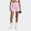Dámské legíny adidas W 3SS SCULPT S - foto 1