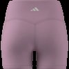 Dámské legíny adidas W 3SS SCULPT S - foto 10