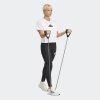 Dámské tričko adidas WE BL TEE - foto 5