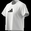 Dámské tričko adidas WE BL TEE - foto 15
