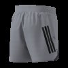 Pánské šortky adidas D4T PrimeLft SH - foto 9