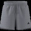 Pánské šortky adidas D4T PrimeLft SH - foto 6