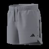 Pánské šortky adidas D4T PrimeLft SH - foto 13