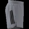Pánské šortky adidas D4T PrimeLft SH - foto 8