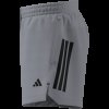 Pánské šortky adidas D4T PrimeLft SH - foto 12
