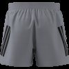 Pánské šortky adidas D4T PrimeLft SH - foto 10