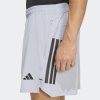 Pánské šortky adidas D4T PrimeLft SH - foto 5