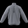 Pánská mikina adidas TECH APP R-TOP - foto 10
