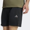 Pánské šortky adidas CLIMACOOL 3D SH - foto 4