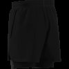 Pánské šortky adidas D4T 2IN1 SHORTS - foto 12