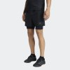 Pánské šortky adidas D4T 2IN1 SHORTS - foto 1