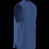 Pánské tílko adidas D4T TANK - foto 11