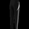 Pánské tepláky adidas TIRO24 TRPNT S - foto 5
