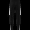 Pánské tepláky adidas TIRO24 TRPNT S - foto 6