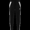 Pánské tepláky adidas TIRO24 TRPNT S - foto 2