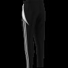 Pánské tepláky adidas TIRO24 TRPNT S - foto 7
