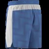 Pánské šortky adidas TECH SHORT Q2 - foto 11