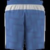 Pánské šortky adidas TECH SHORT Q2 - foto 10