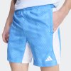 Pánské šortky adidas TECH SHORT Q2 - foto 4