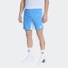 Pánské šortky adidas TECH SHORT Q2 - foto 1