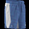 Pánské šortky adidas TECH SHORT Q2 - foto 7