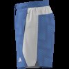 Pánské šortky adidas TECH SHORT Q2 - foto 12