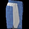 Pánské šortky adidas TECH SHORT Q2 - foto 8