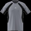 Pánské tričko adidas TECH APP TEE - foto 6