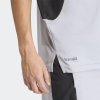 Pánské tričko adidas TECH APP TEE - foto 5