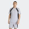 Pánské tričko adidas TECH APP TEE - foto 1