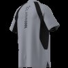 Pánské tričko adidas TECH APP TEE - foto 9