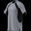 Pánské tričko adidas TECH APP TEE - foto 13