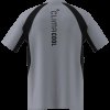 Pánské tričko adidas TECH APP TEE - foto 10