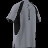 Pánské tričko adidas TECH APP TEE - foto 11