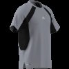 Pánské tričko adidas TECH APP TEE - foto 7