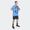 Pánské tričko adidas M TR ID G T - foto 3